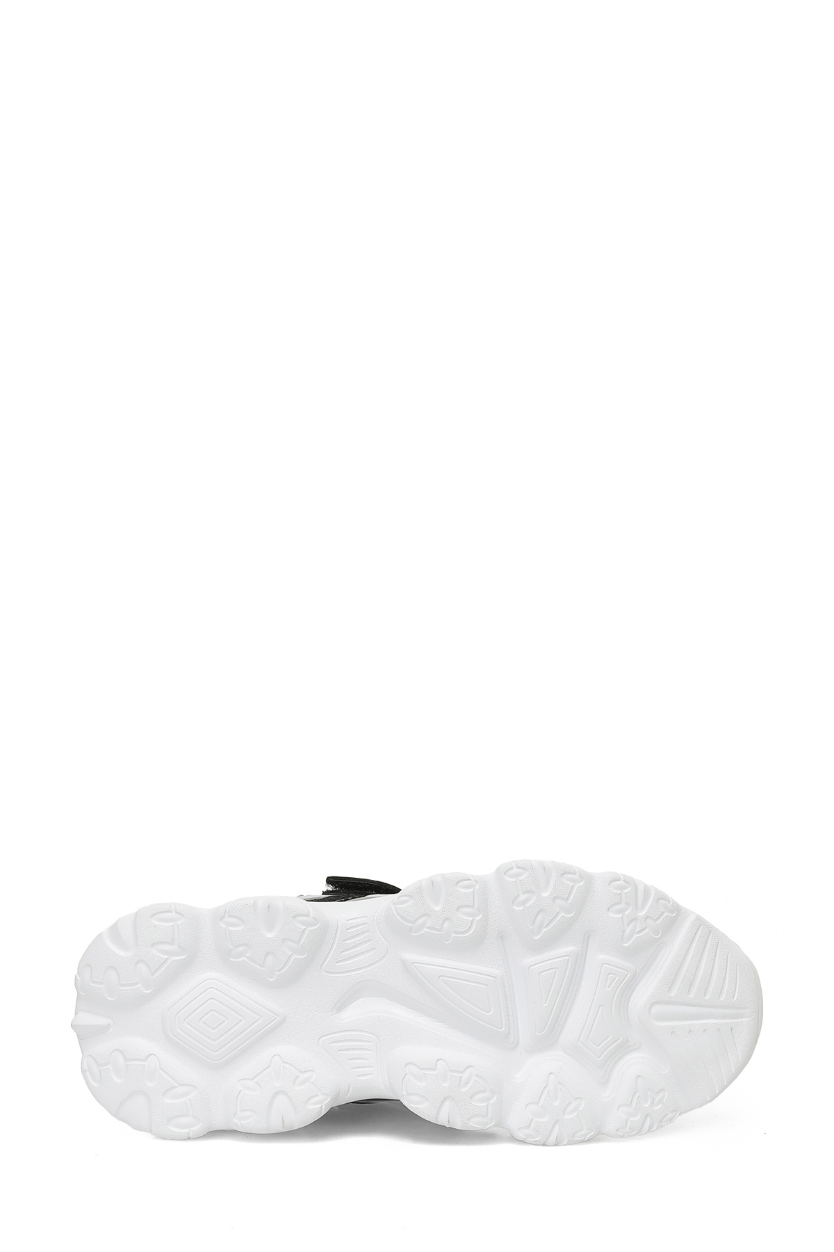 https://floimages.mncdn.com/media/catalog/product/24-11/13/101942800_f7.jpg