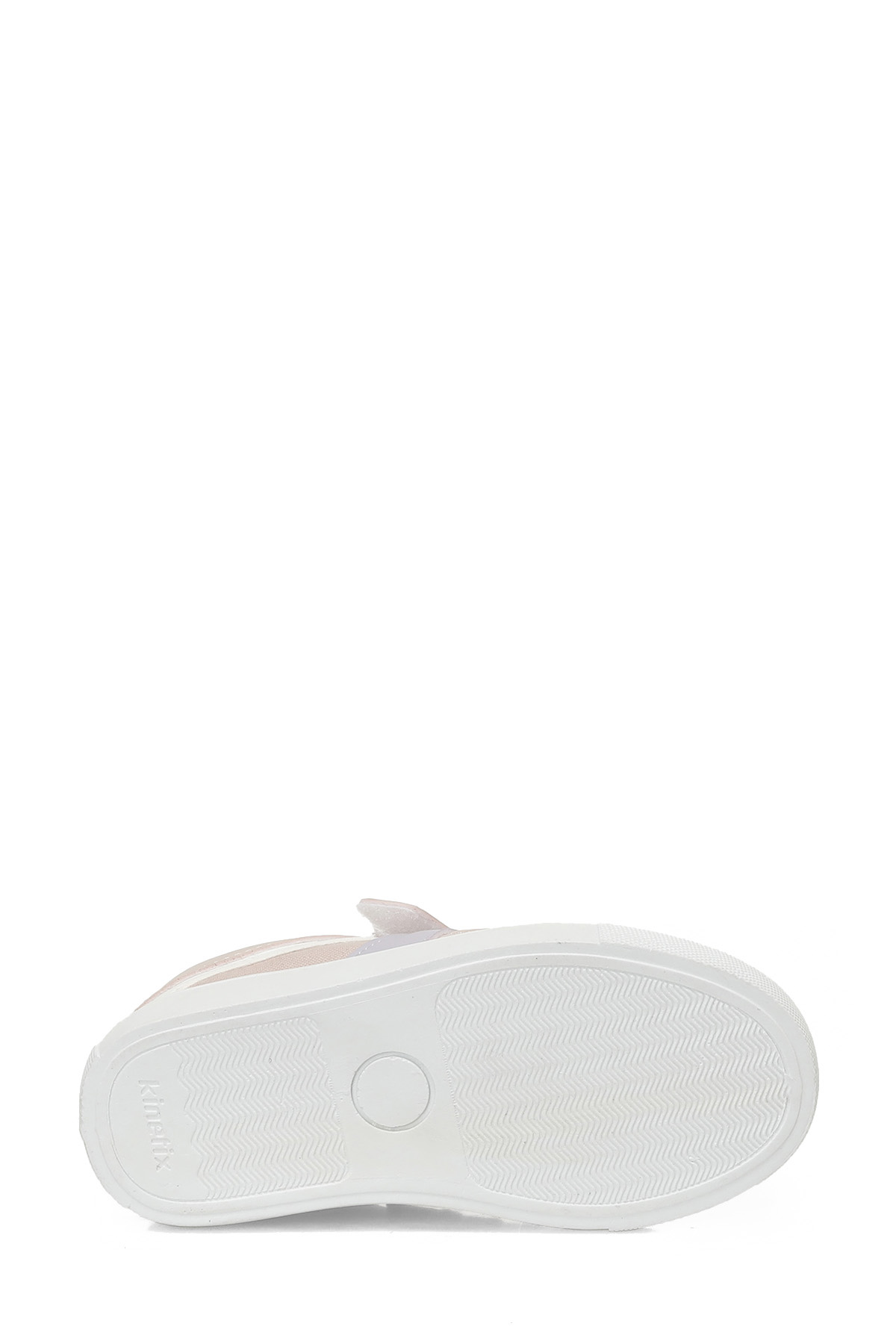 https://floimages.mncdn.com/media/catalog/product/24-11/13/101945117_f7.jpg