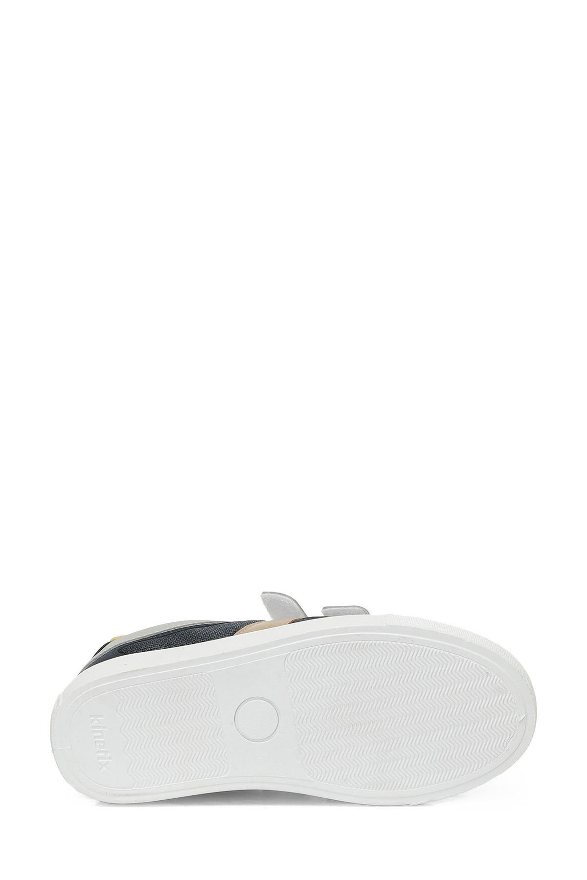 https://floimages.mncdn.com/media/catalog/product/24-11/13/101945125_f7.jpg