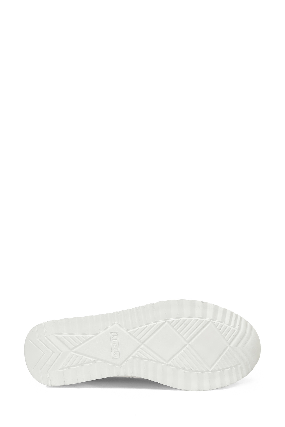 https://floimages.mncdn.com/media/catalog/product/24-11/13/101949823_f7.jpg