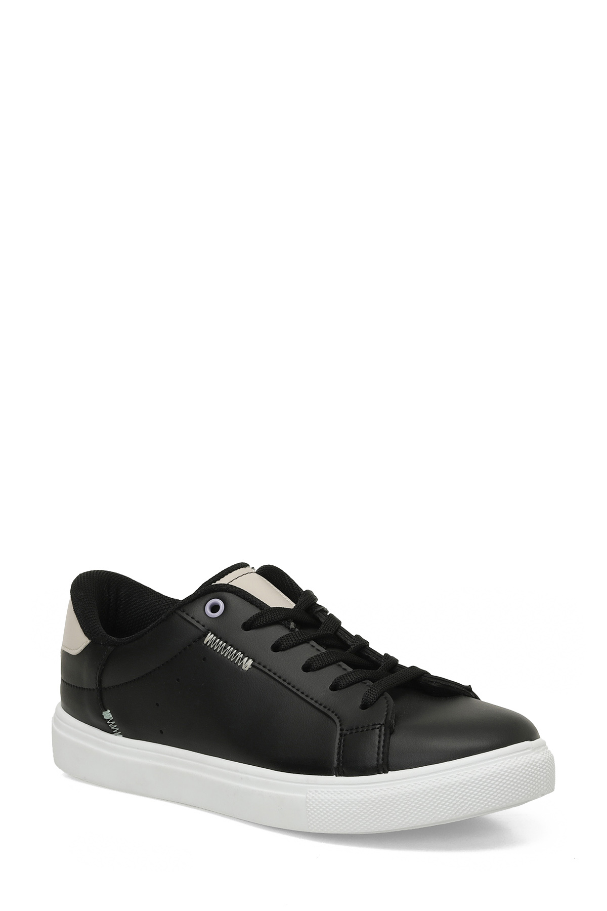 323562.Z 5FX Siyah Kadın Sneaker Fiyatları | Flo