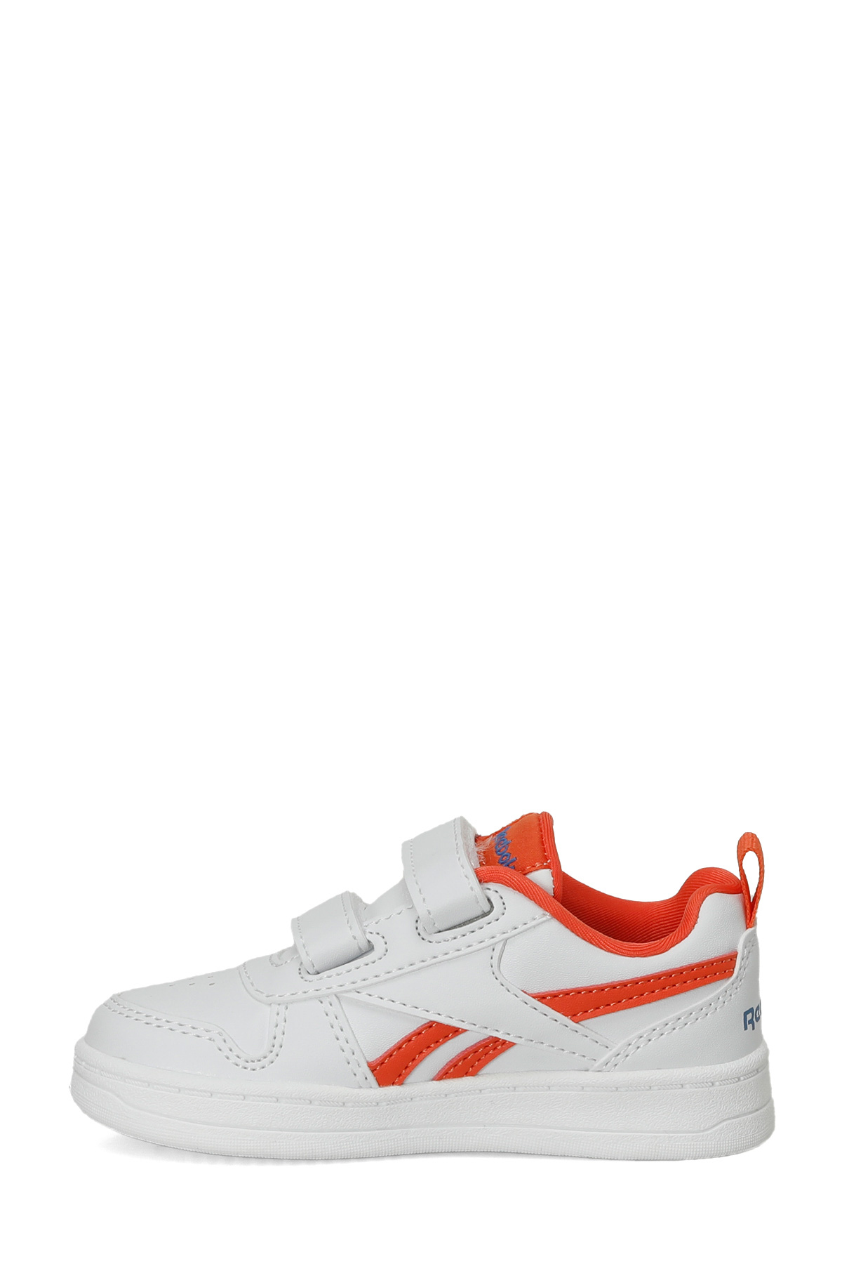 ROYAL PRIME 2.0 AL Beyaz UB Sneaker - Görsel 4