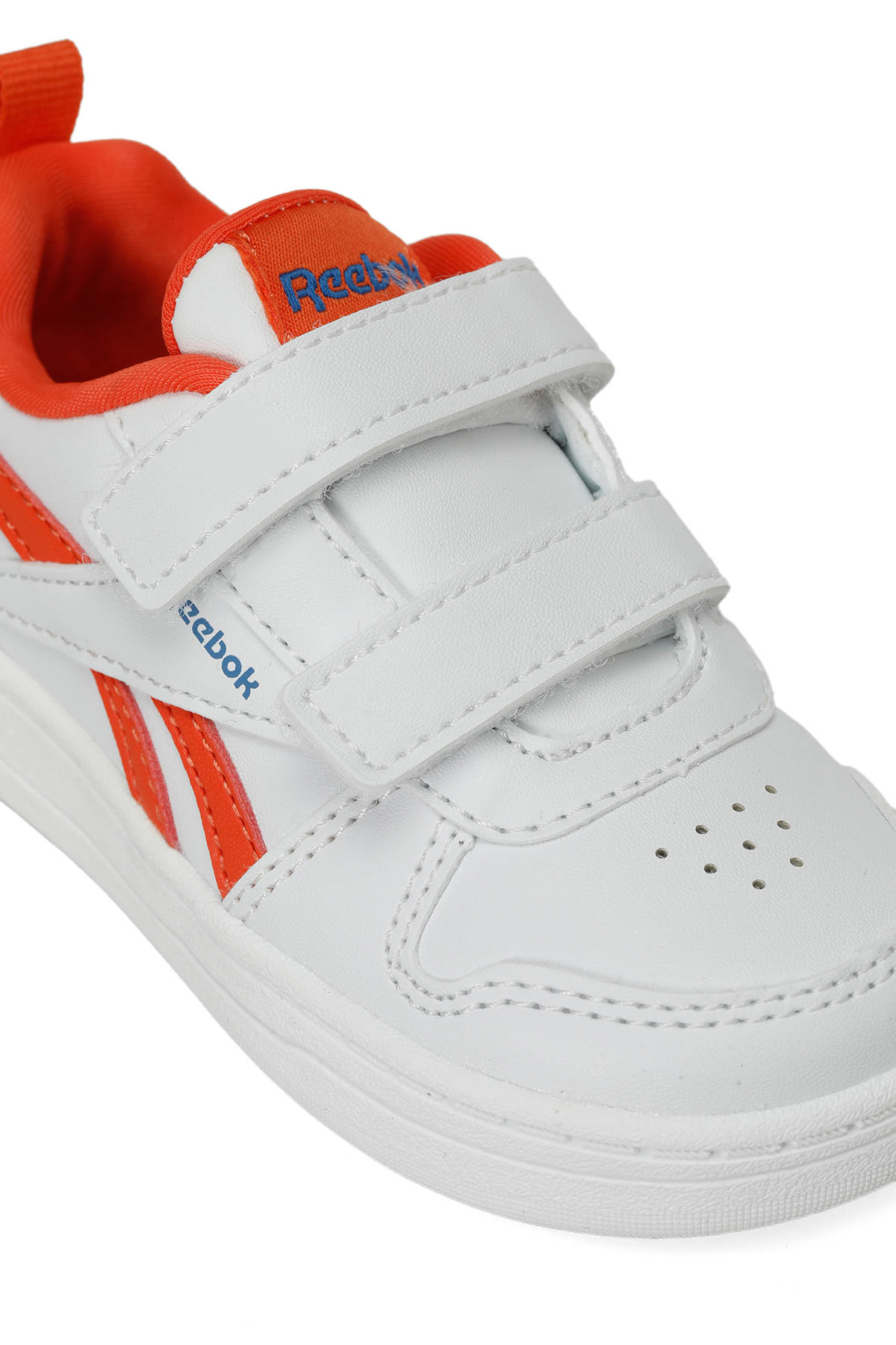 ROYAL PRIME 2.0 AL Beyaz UB Sneaker - Görsel 8