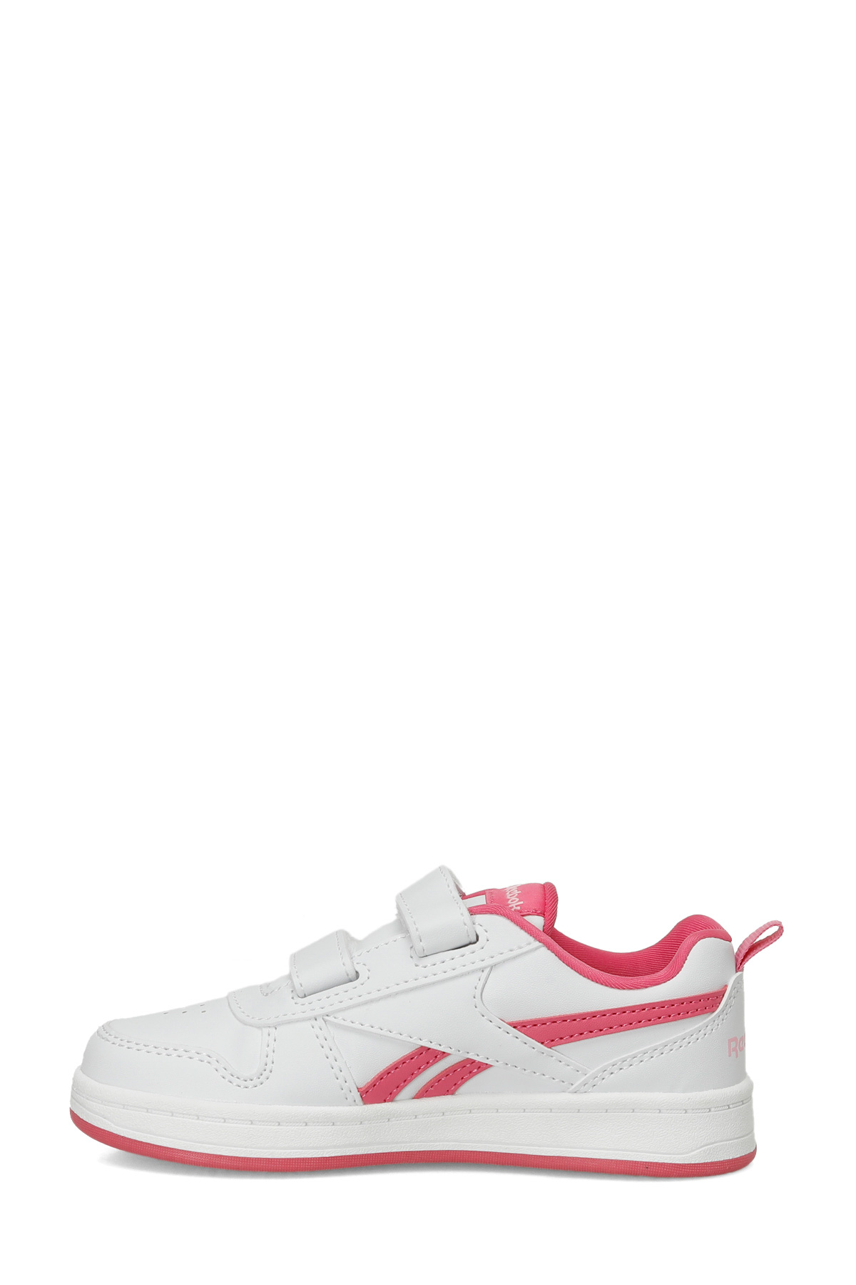 ROYAL PRIME 2.0 AL Beyaz UB Sneaker - Görsel 4