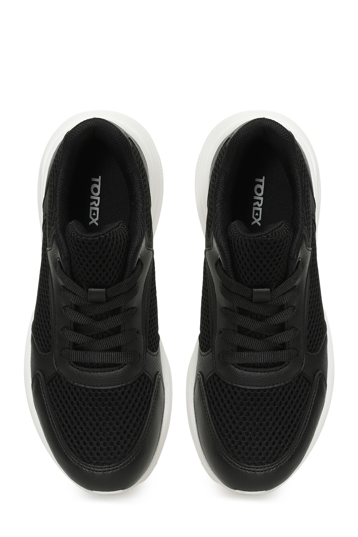 テトラ adidas Galaxy 7 Koşu Ayakkabısı - Gri | adidas Türkiye