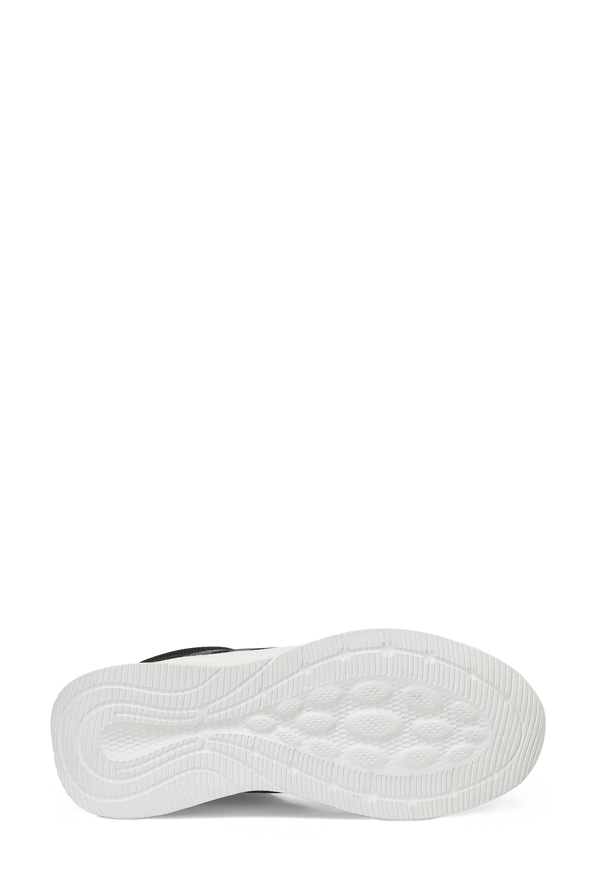 Proshot Proshot OPTIMUS 5FX Siyah Erkek Koşu Ayakkabısı Sneaker | Flo Siyah - 7. görsel