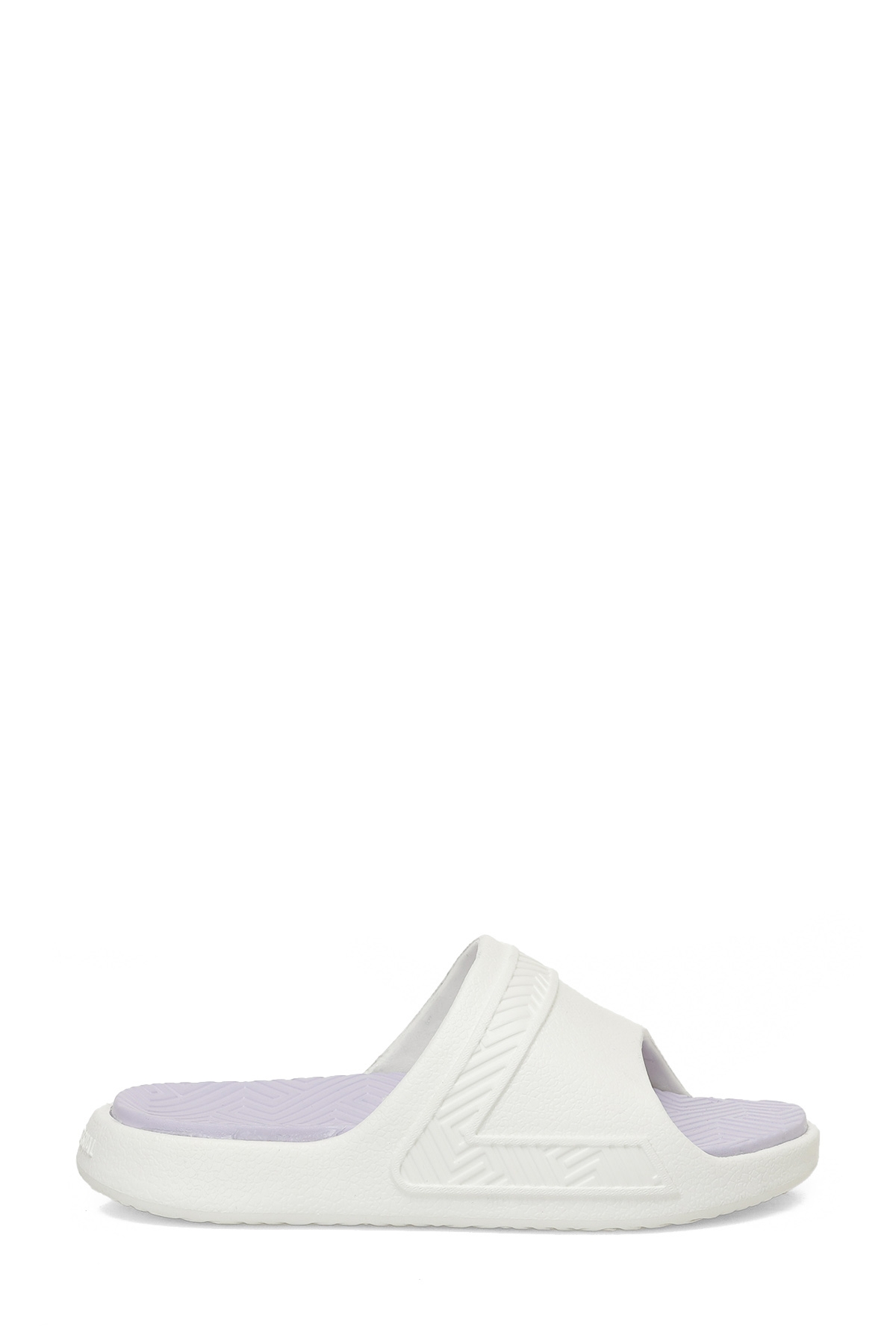https://floimages.mncdn.com/media/catalog/product/24-11/13/101984601_f2.jpg