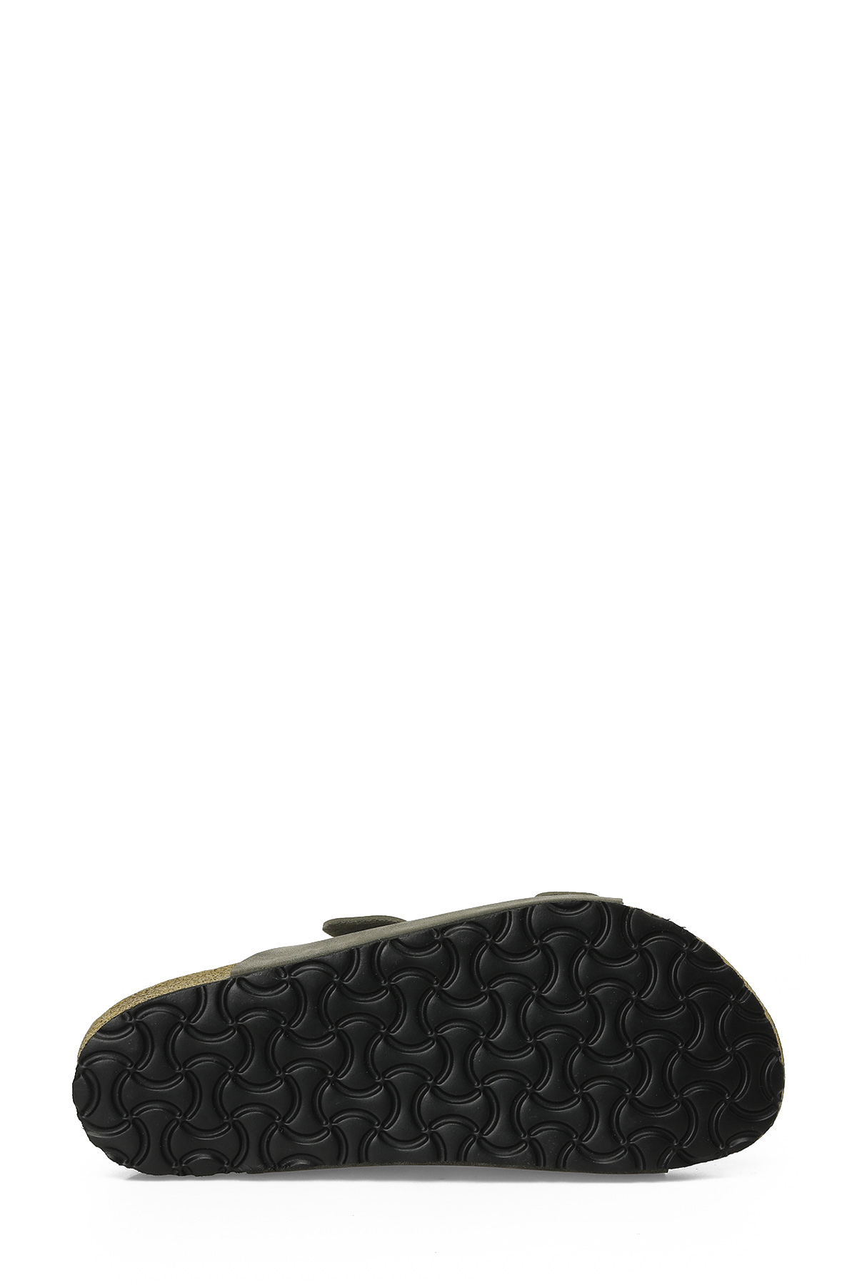 https://floimages.mncdn.com/media/catalog/product/24-11/13/101984703_f7.jpg