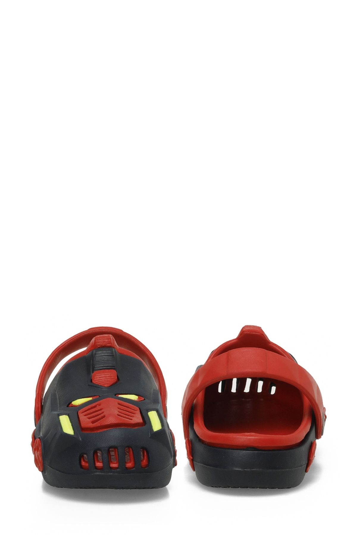 https://floimages.mncdn.com/media/catalog/product/24-11/13/102005688_f5.jpg