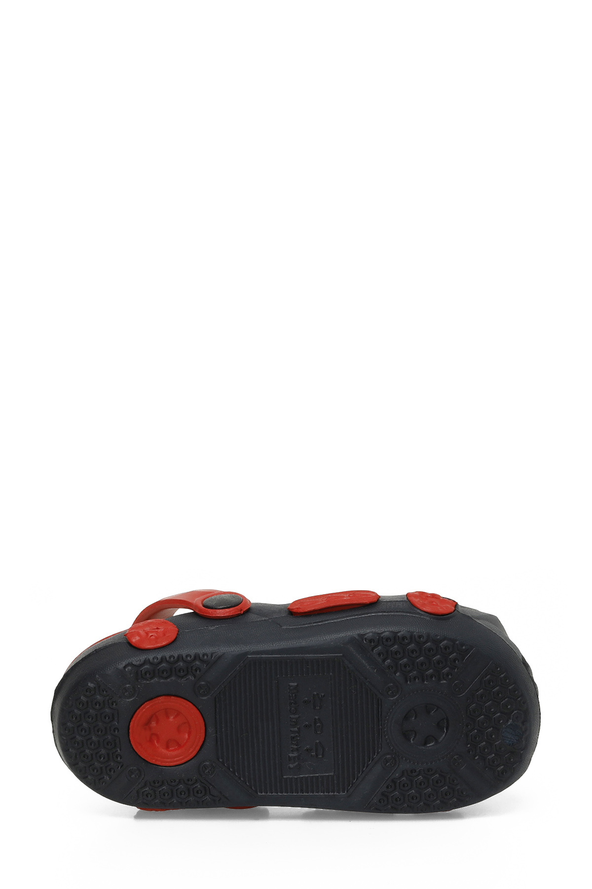 https://floimages.mncdn.com/media/catalog/product/24-11/13/102005688_f7.jpg