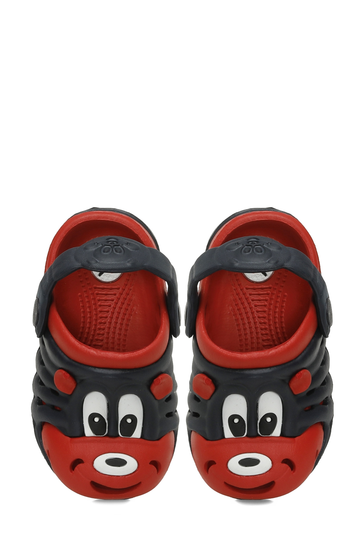 https://floimages.mncdn.com/media/catalog/product/24-11/13/102005691_f4.jpg