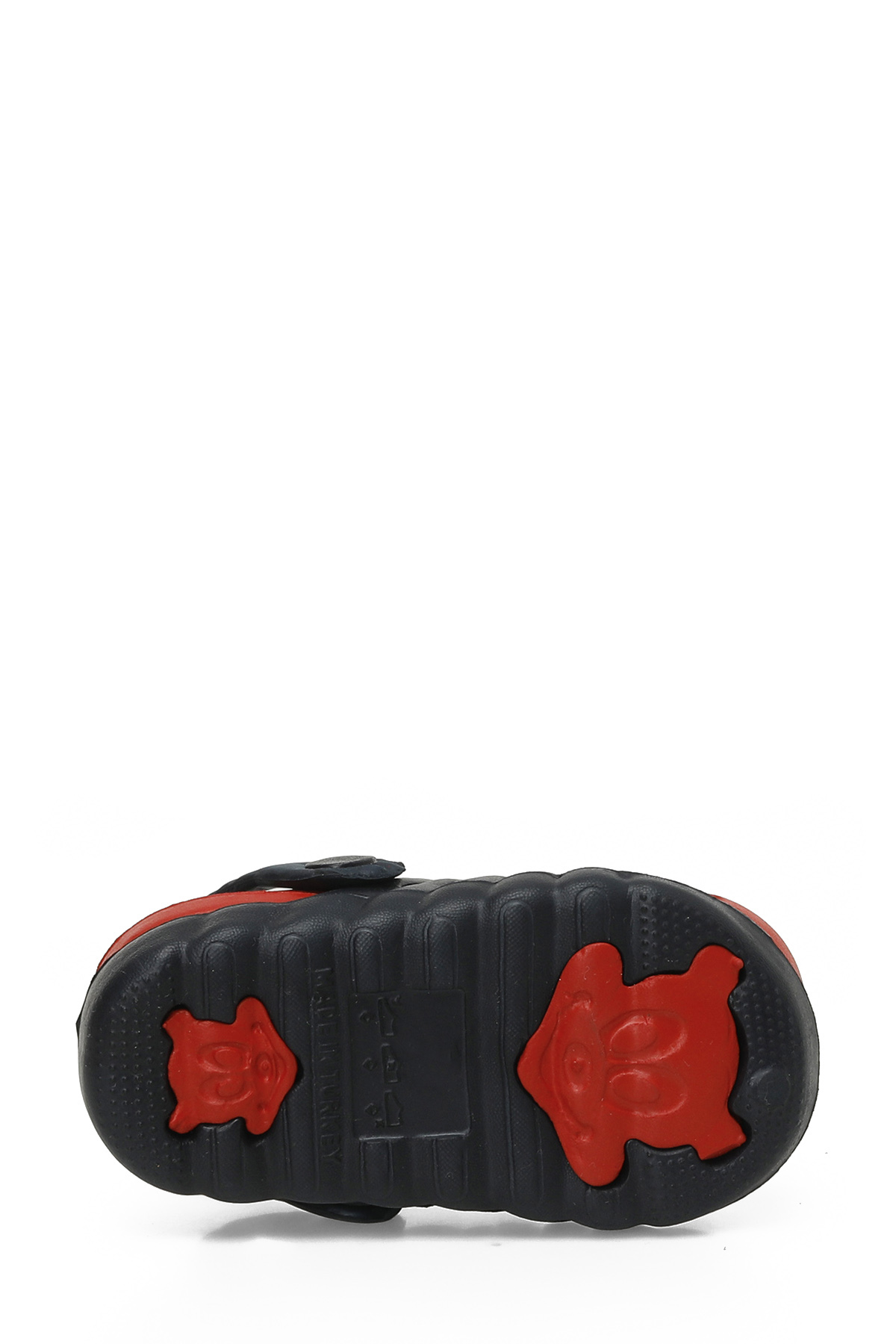 https://floimages.mncdn.com/media/catalog/product/24-11/13/102005691_f7.jpg