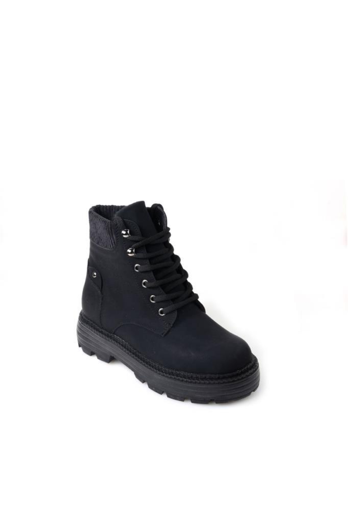 Sprs 02976 Kadın Günlük Postal Bot - Görsel 3