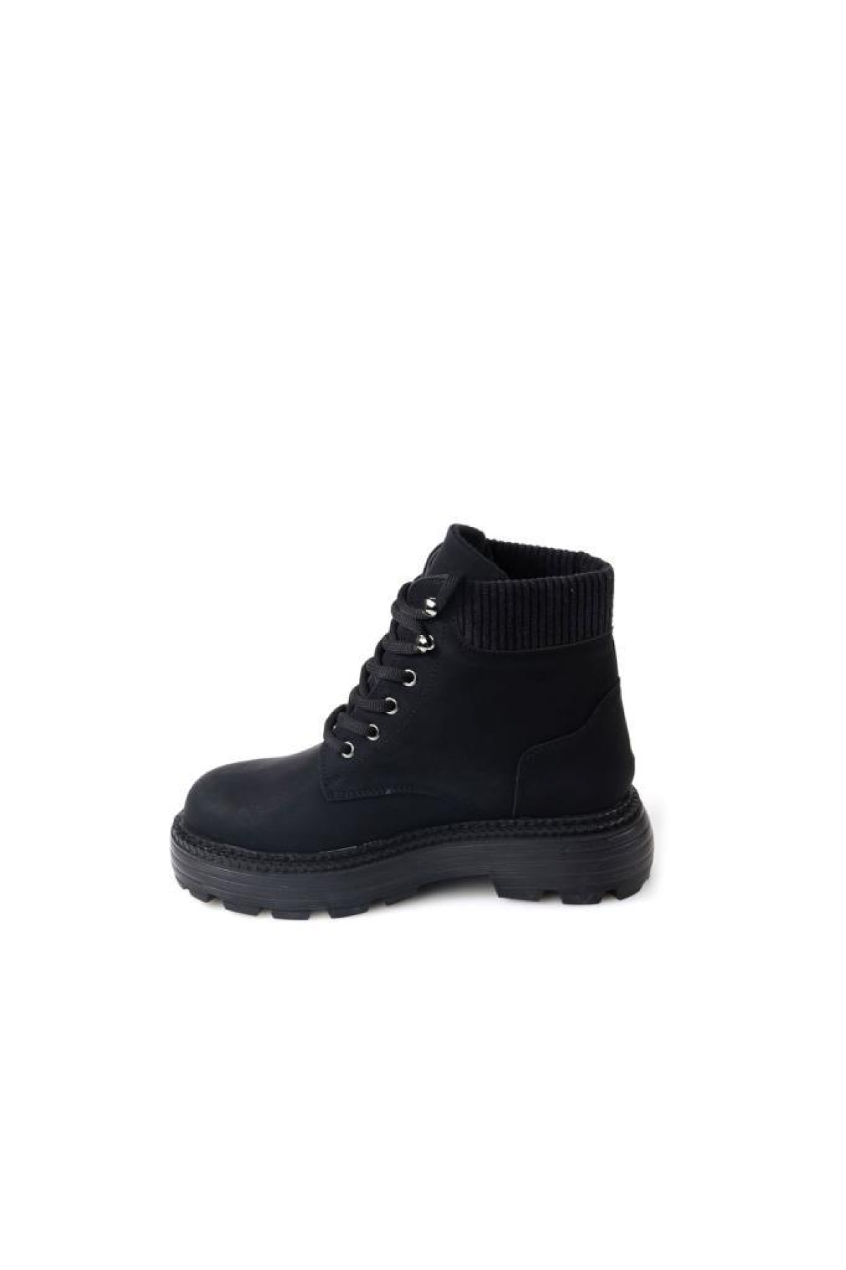 Sprs 02976 Kadın Günlük Postal Bot - Görsel 5