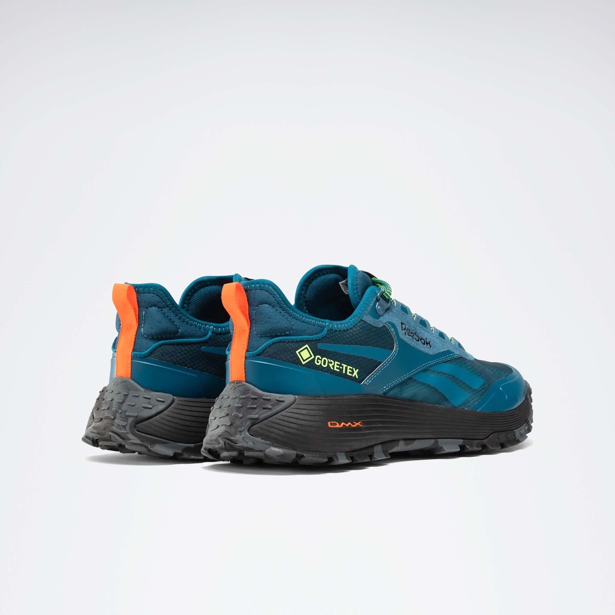 dmx-trail-gtx-mavi-unisex-yuruyus-ayakkabisi