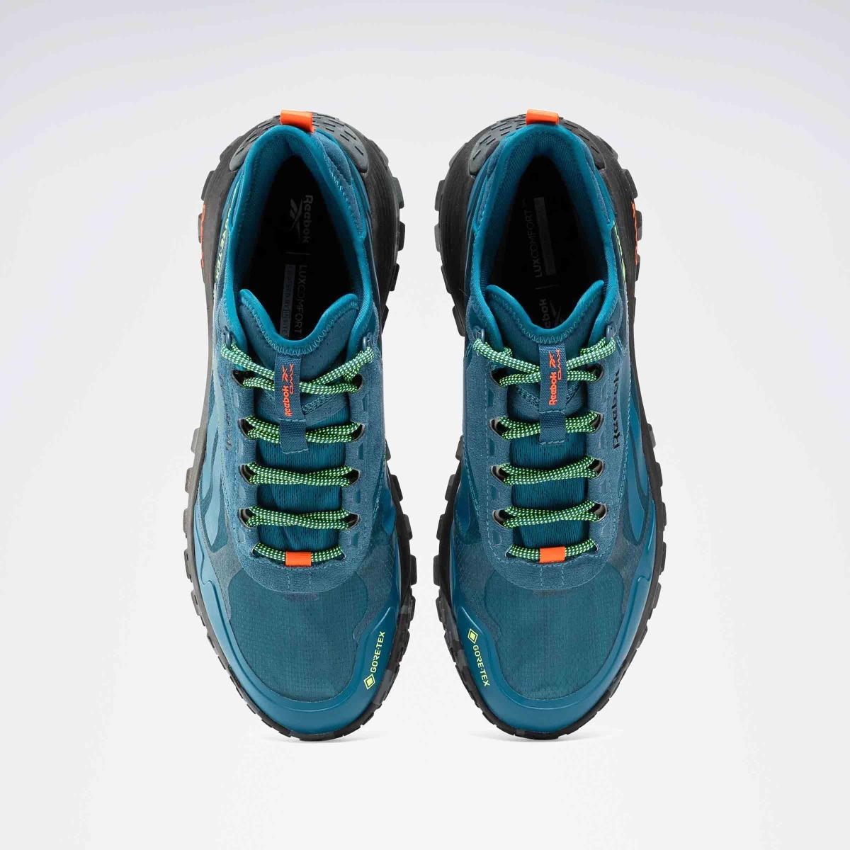 dmx-trail-gtx-mavi-unisex-yuruyus-ayakkabisi