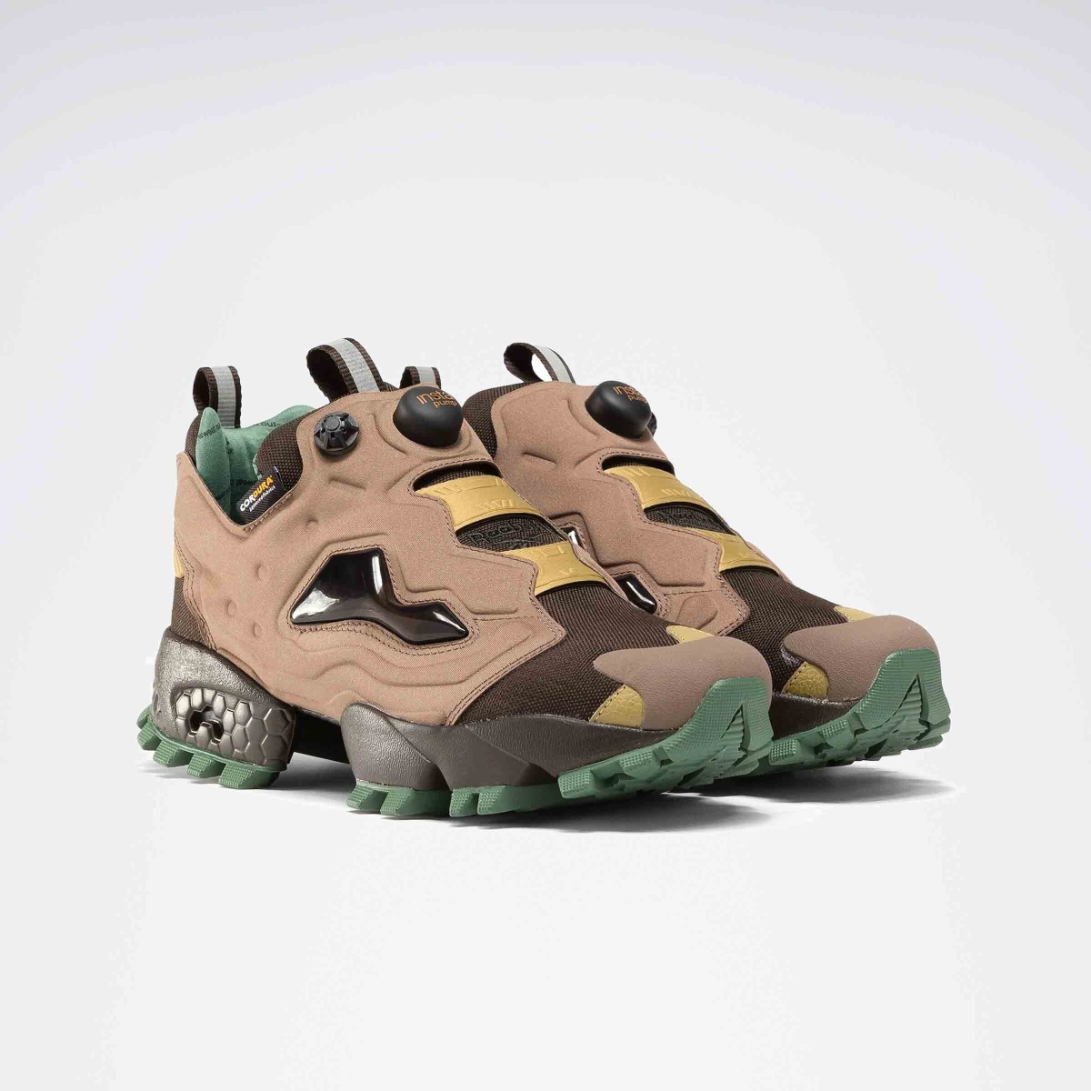 instapump-fury-94-winter-siyah-unisex-sneaker