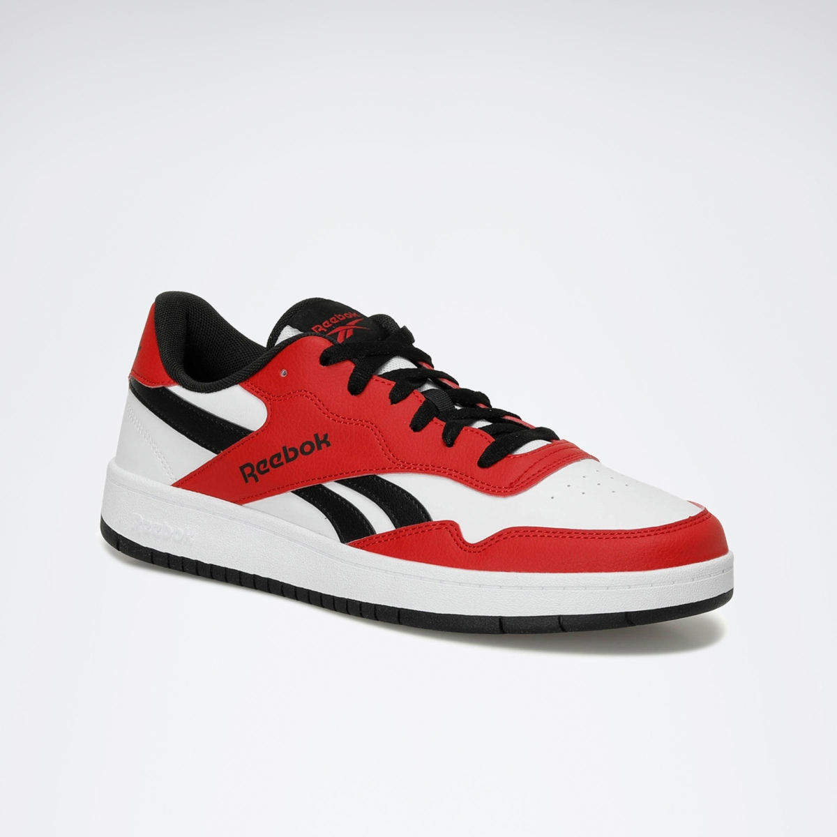 bb-1000-beyaz-unisex-sneaker