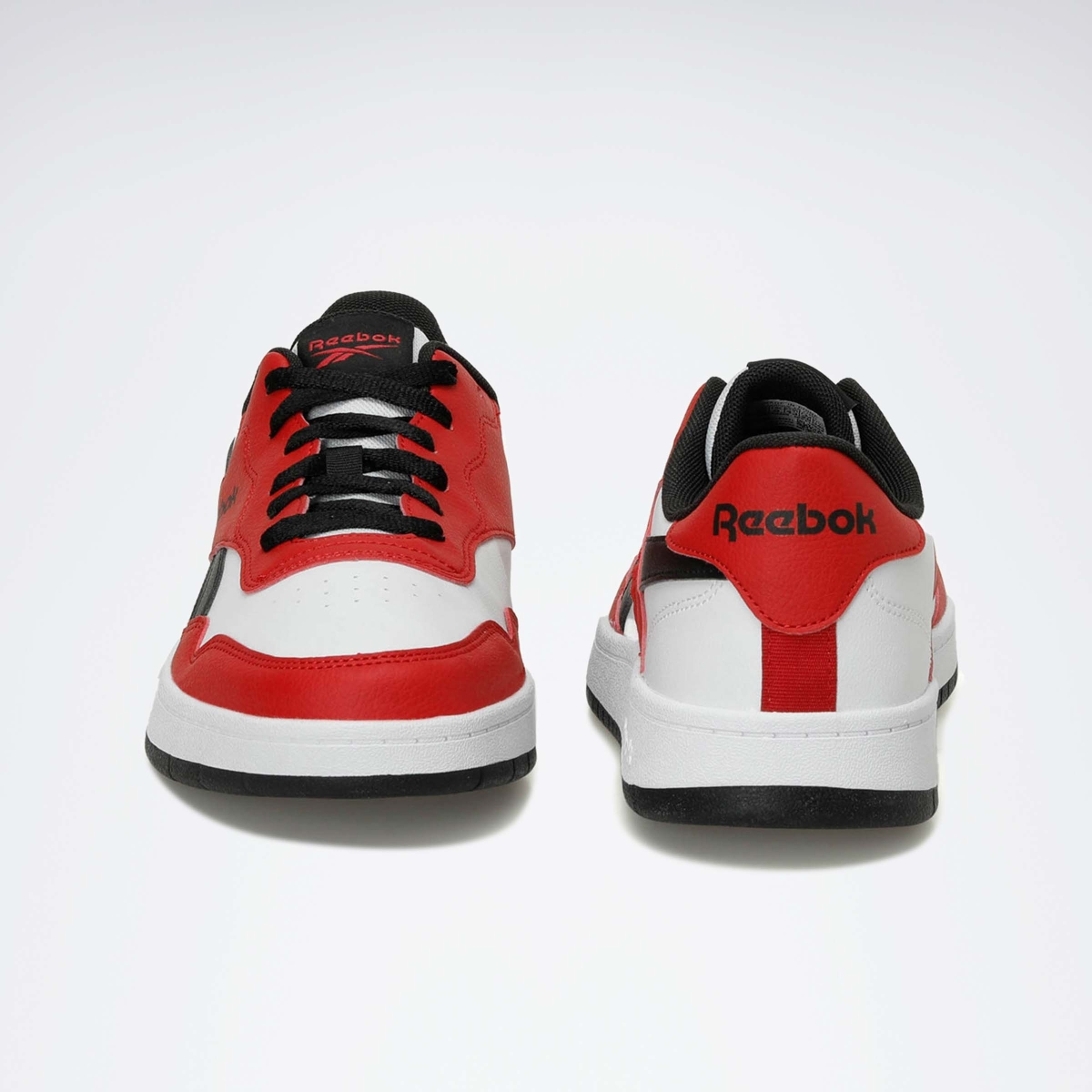 bb-1000-beyaz-unisex-sneaker