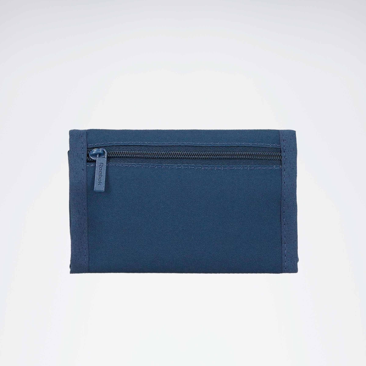 Reebok Ashland Wallet Blue Mavi Unisex Cüzdan