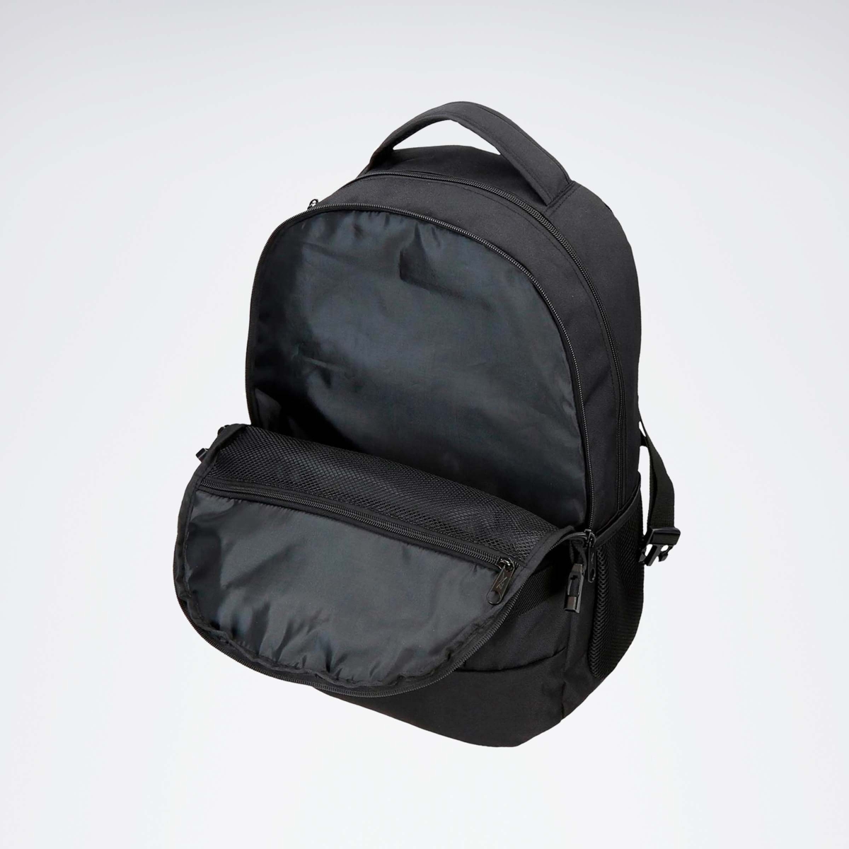 Reebok BACKPACK  TRUCK ONE Siyah Erkek Sırt Çantası