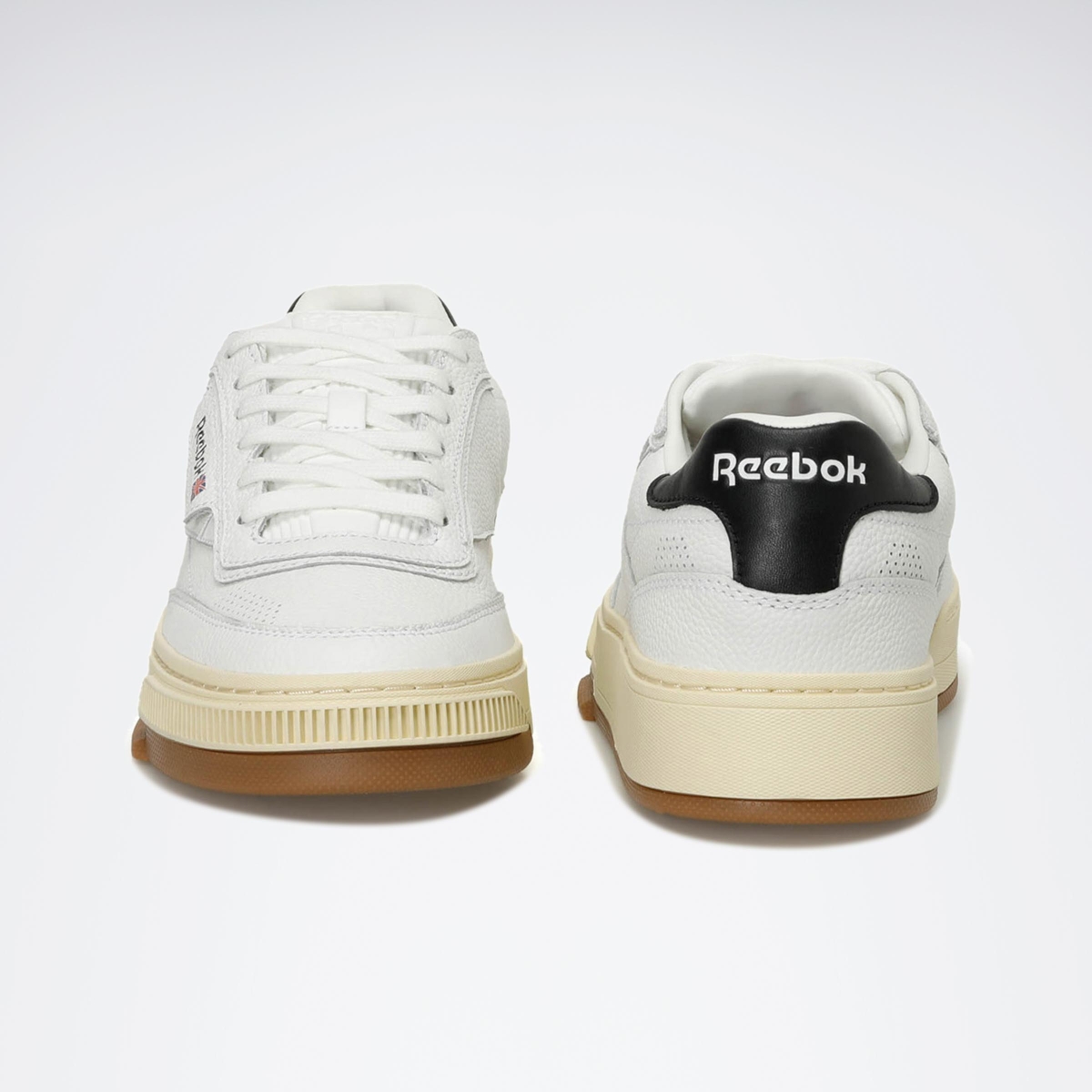 club-c-ltd-siyah-erkek-sneaker