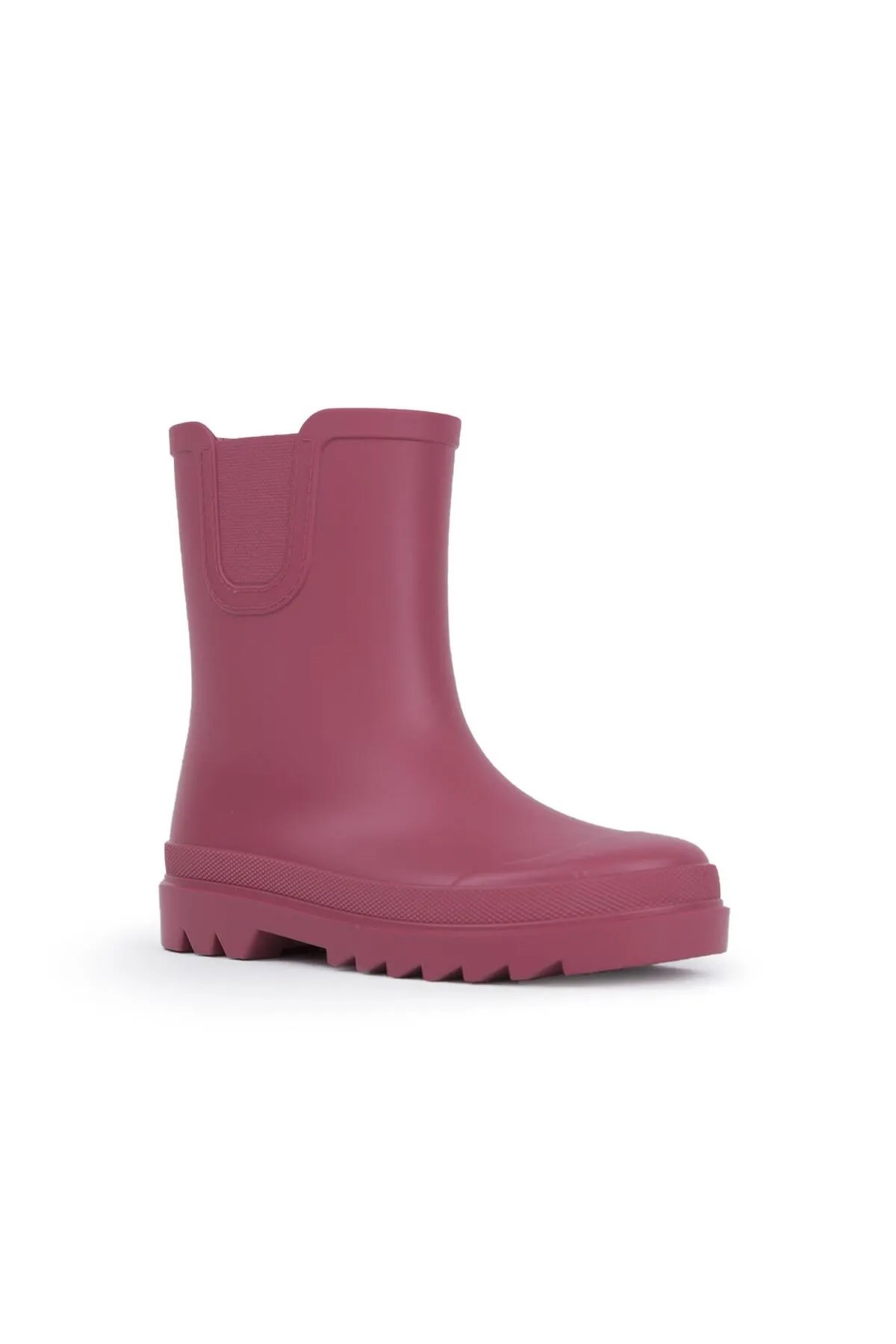 Tokio Çocuk Çizme CC261-133 - Görsel 2