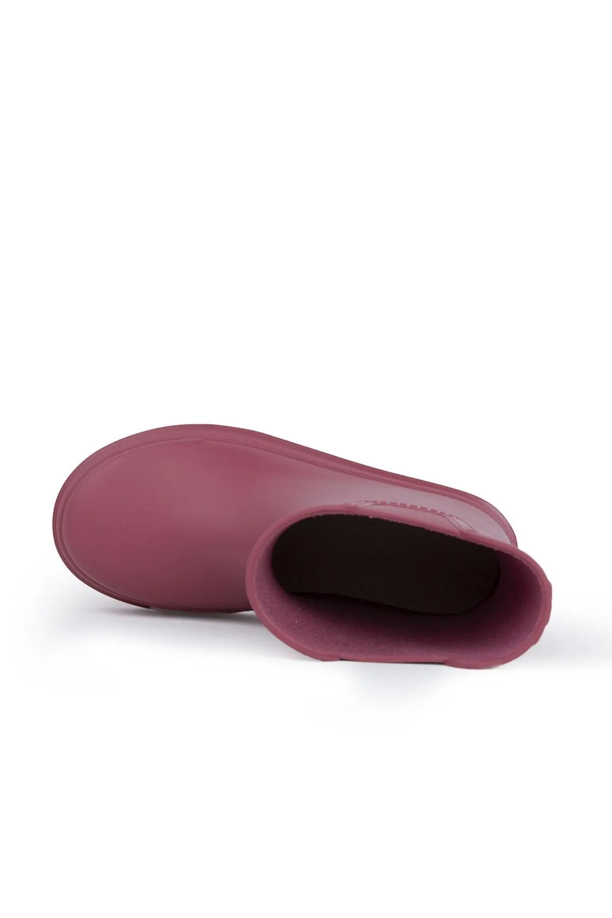 Tokio Çocuk Çizme CC261-133 - Görsel 5