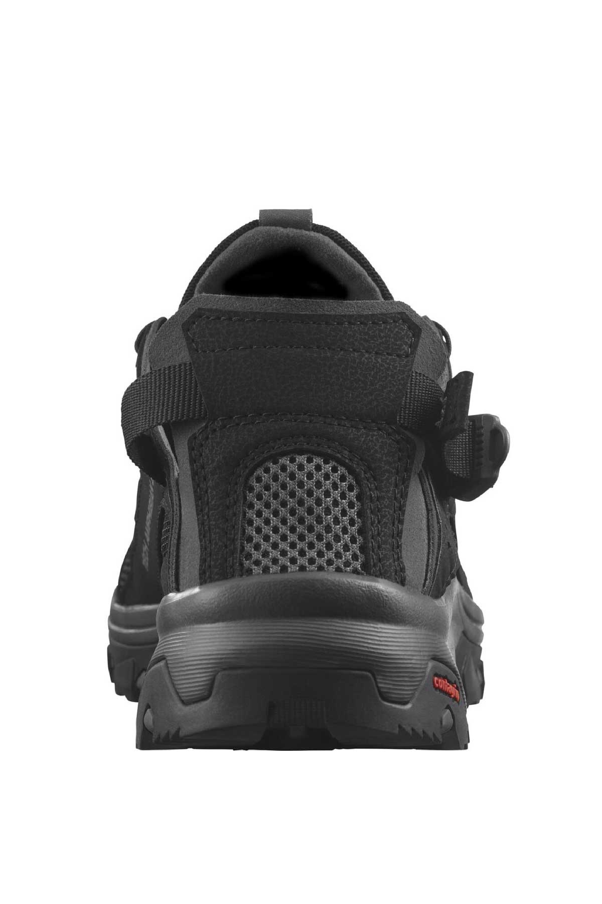 Salomon Siyah Salomon Techamphibian 5