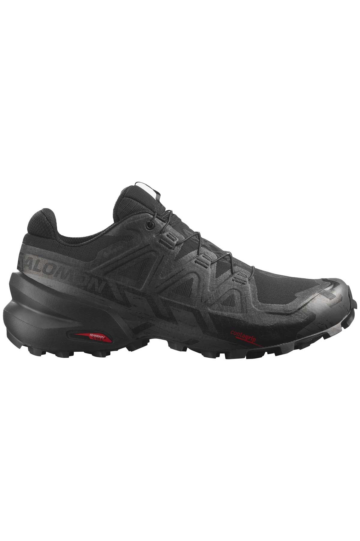 Speedcross 6 GTX Erkek Outdoor Ayakkabı L41738600