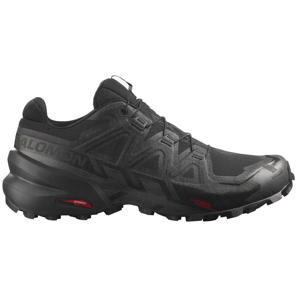 Salomon Speedcross 6 GTX Outdoor