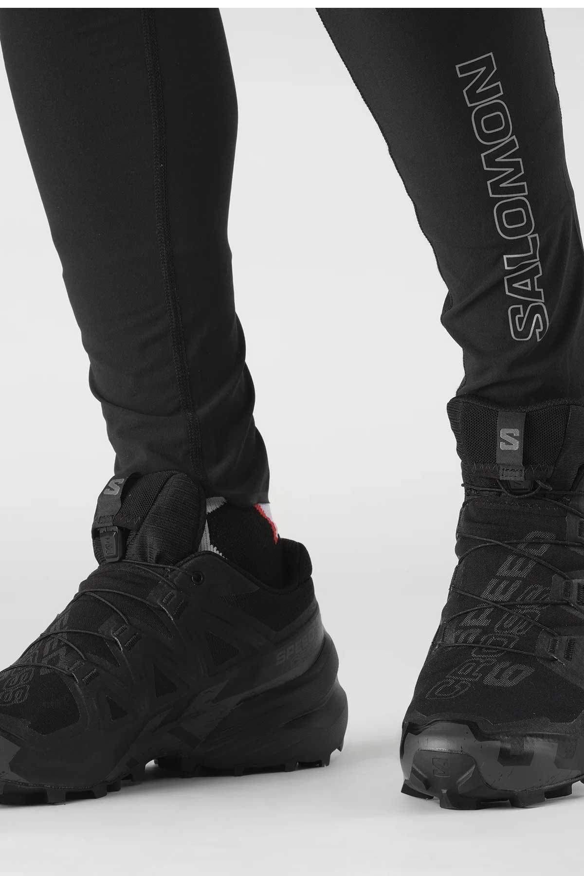 Speedcross 6 GTX Erkek Outdoor Ayakkabı L41738600 - Görsel 6