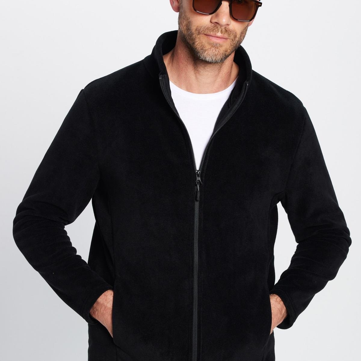 Richard  Flow 北欧AOR 201399371-1.jpg