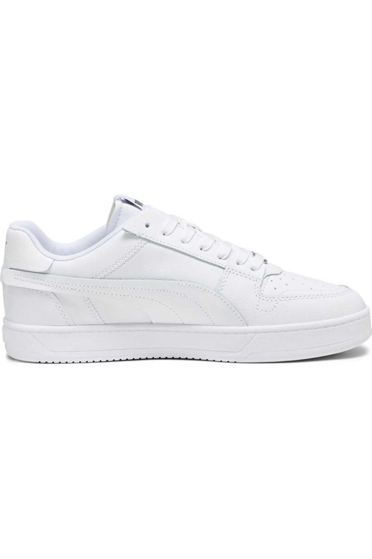 Caven 2.0 VTG Erkek Spor Ayakkabı 39233203 - Görsel 3