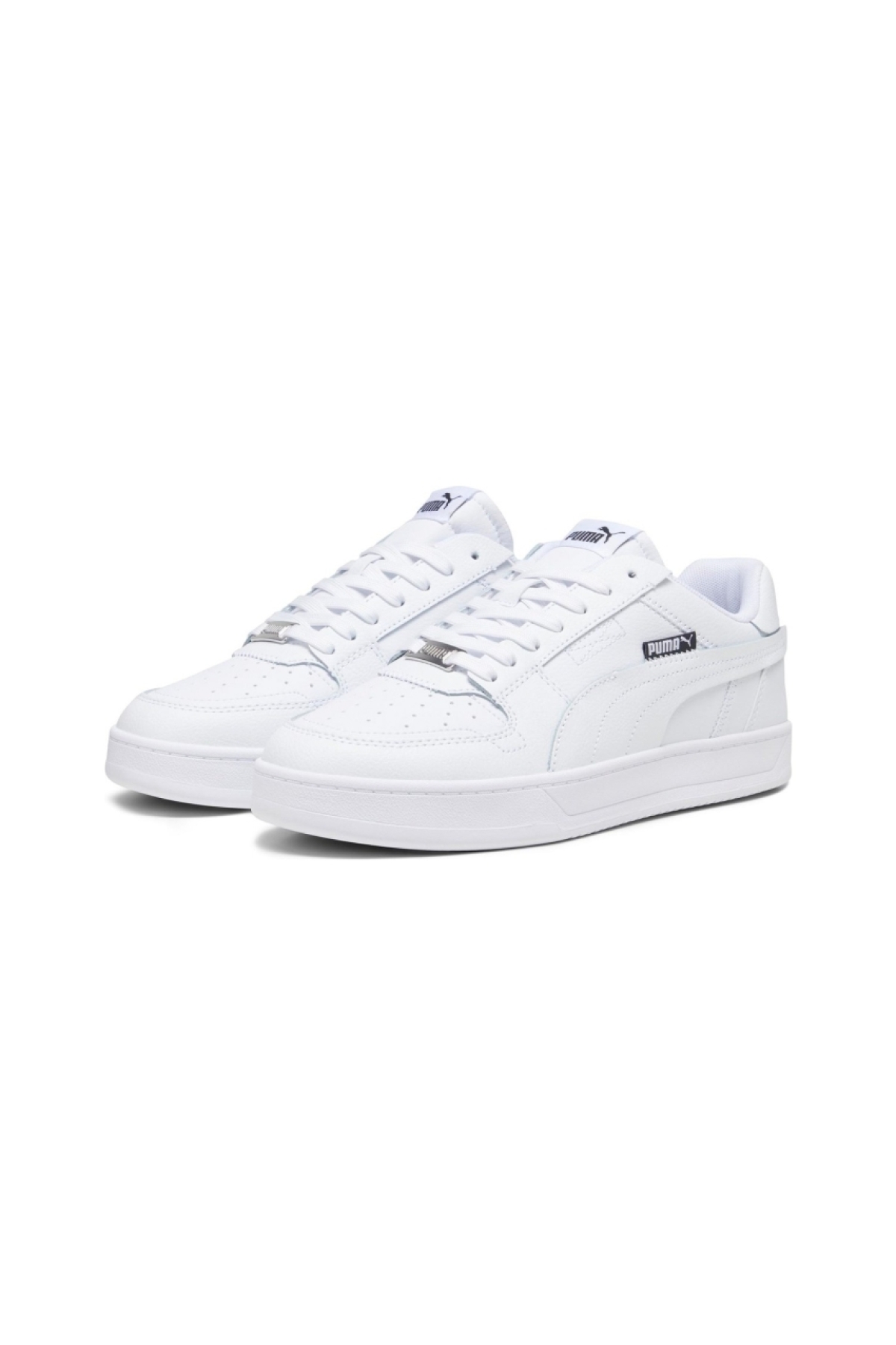 Caven 2.0 VTG Erkek Spor Ayakkabı 39233203 - Görsel 4