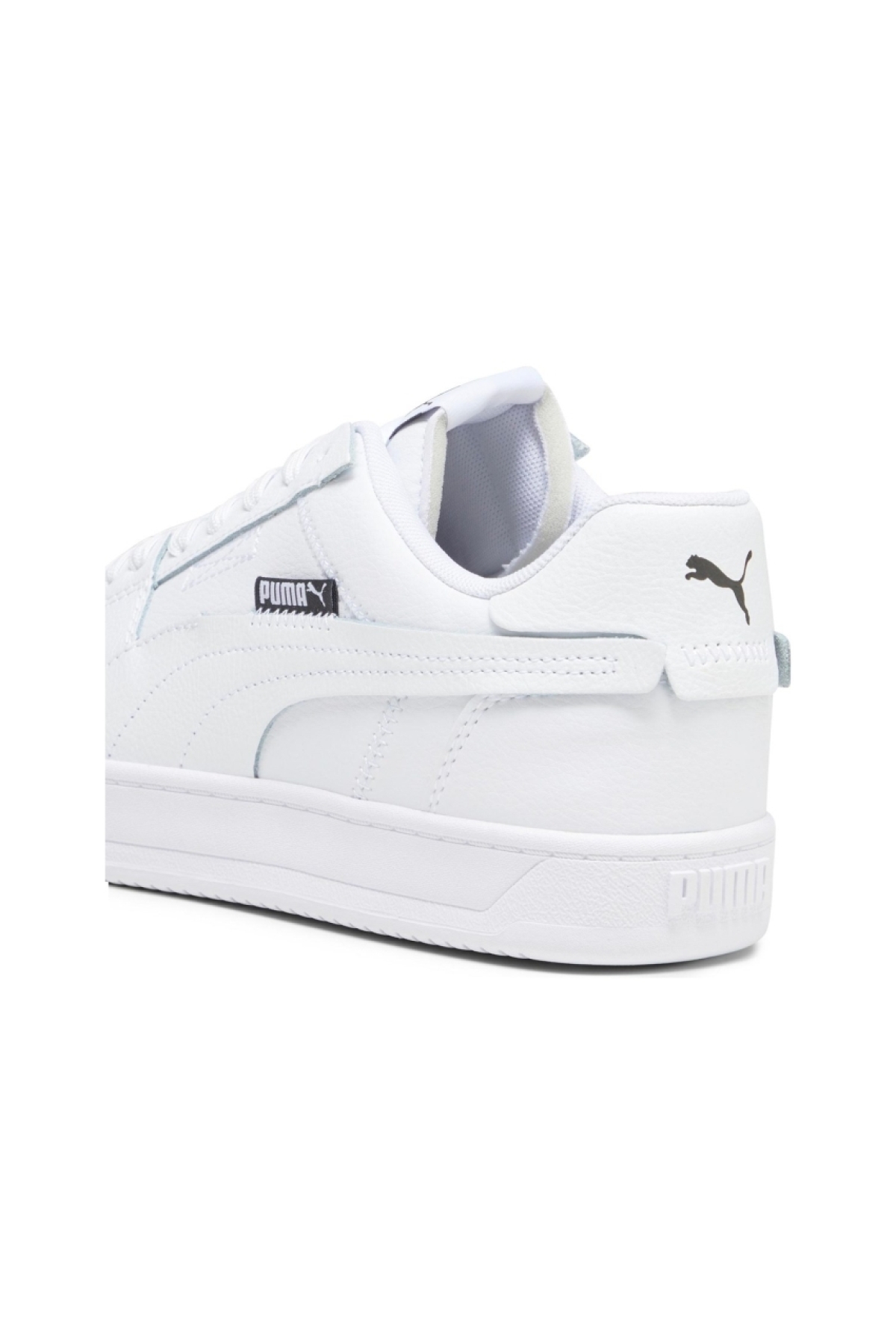 Caven 2.0 VTG Erkek Spor Ayakkabı 39233203 - Görsel 6