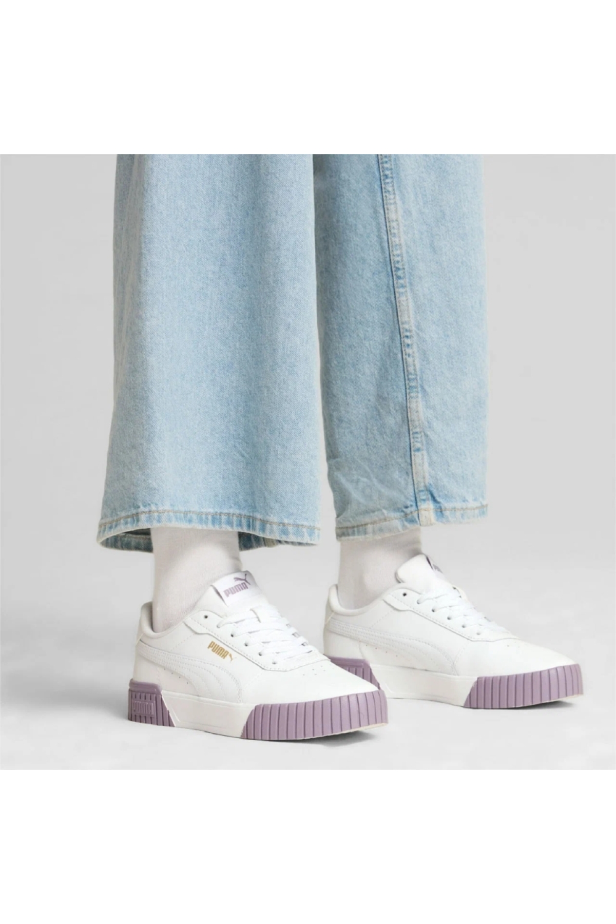 Carina 2.0 Kadın Spor Ayakkabı 38584929 - Görsel 4