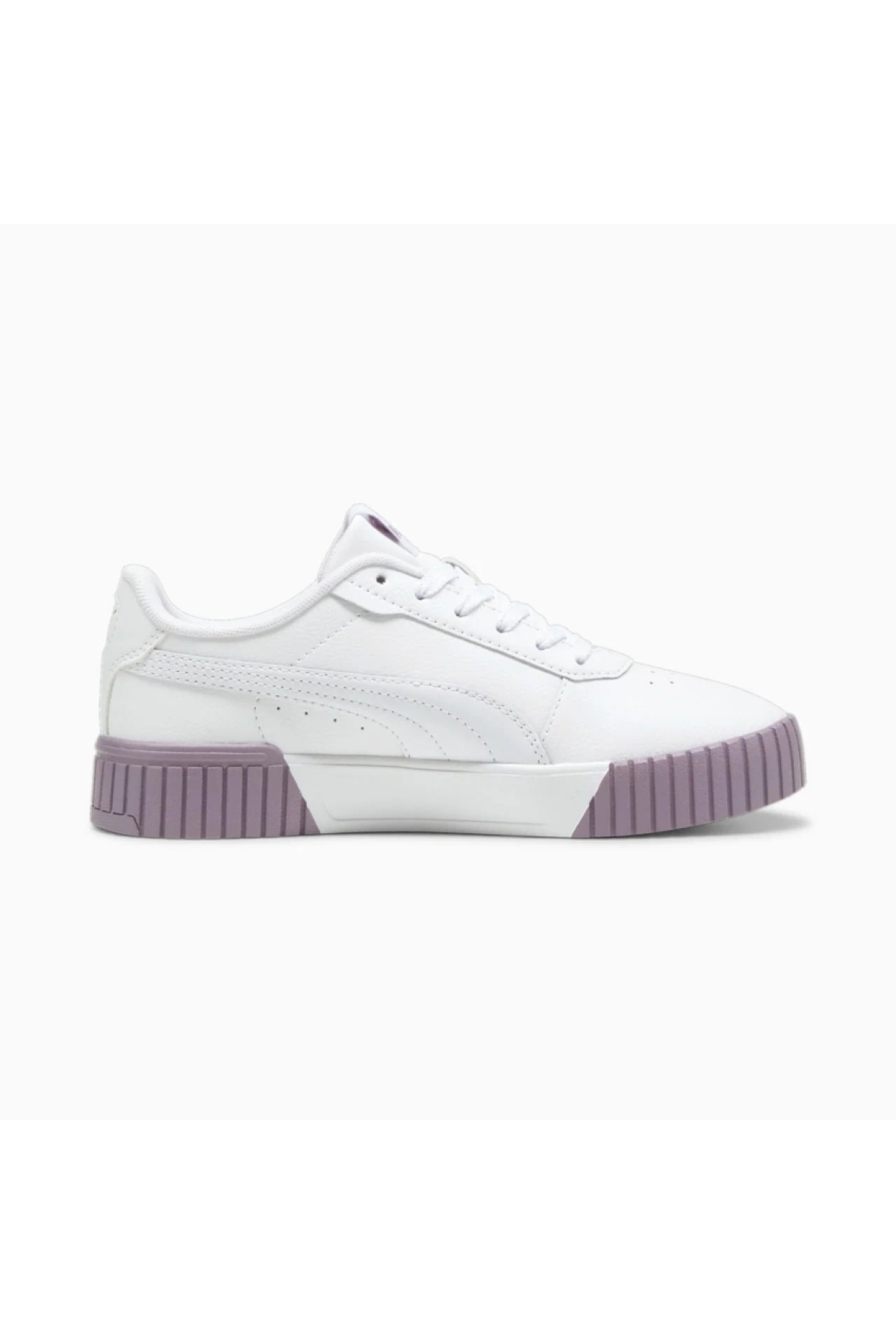 Carina 2.0 Kadın Spor Ayakkabı 38584929 - Görsel 5