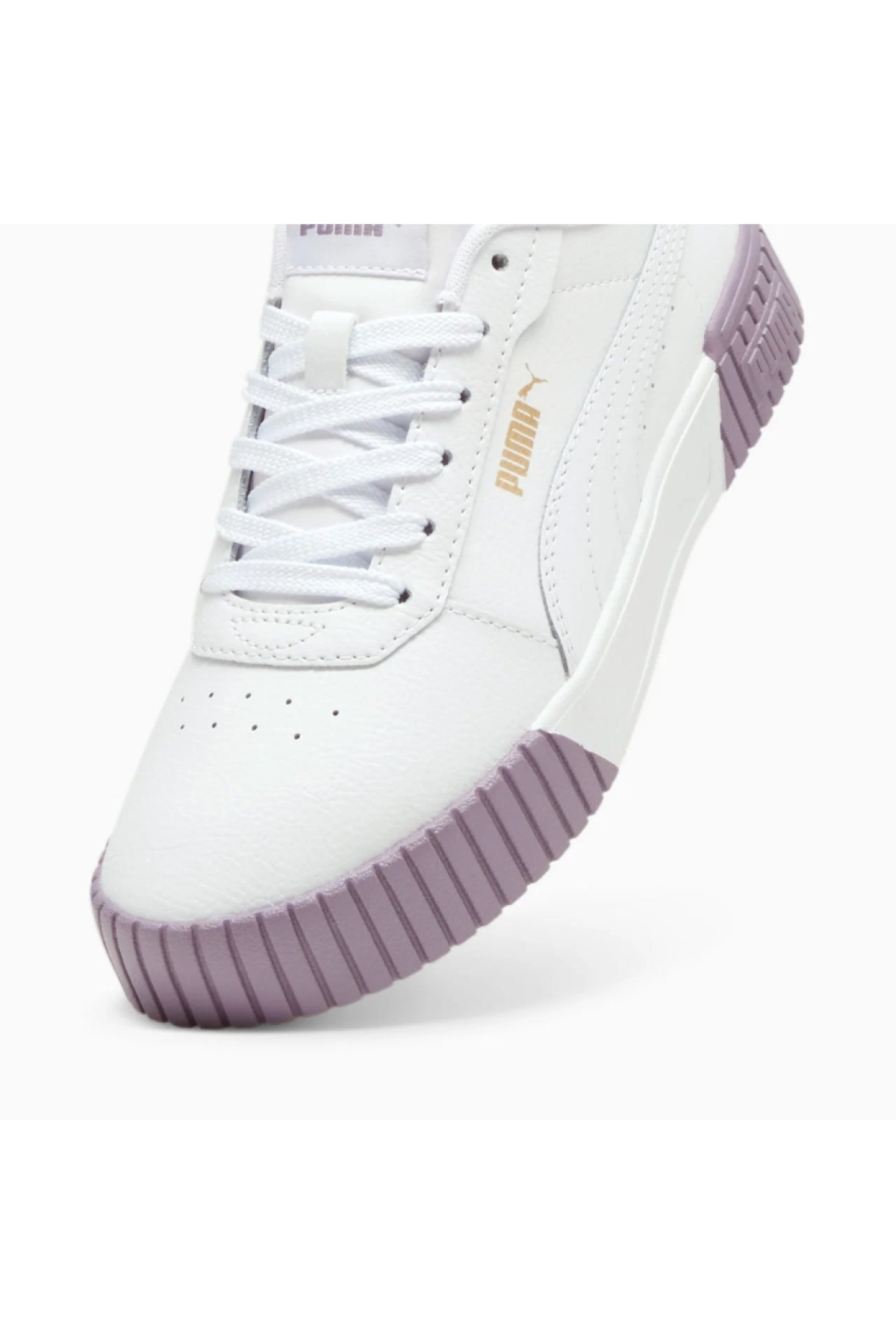 Carina 2.0 Kadın Spor Ayakkabı 38584929 - Görsel 7