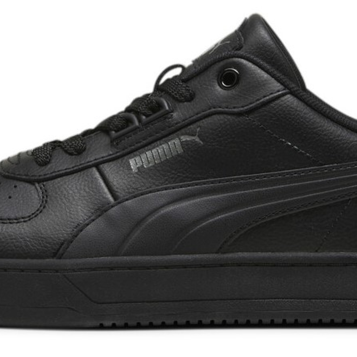 Puma Caven 2.0 Lux siyah