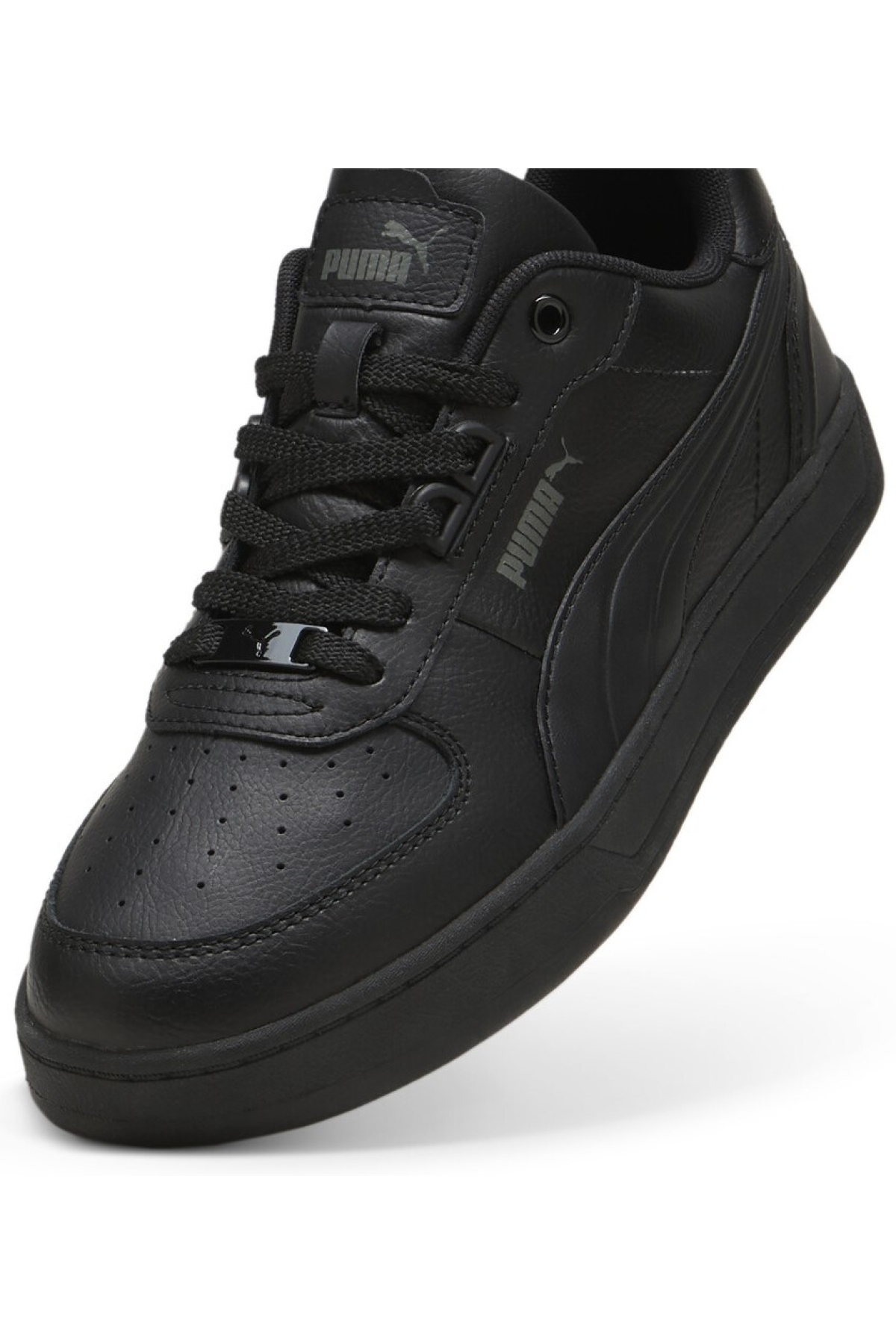 395016 Caven 2.0 Lux Unisex Spor Ayakkabı - Görsel 5