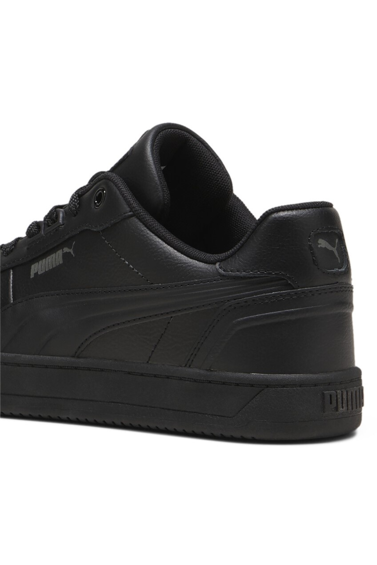 395016 Caven 2.0 Lux Unisex Spor Ayakkabı - Görsel 6