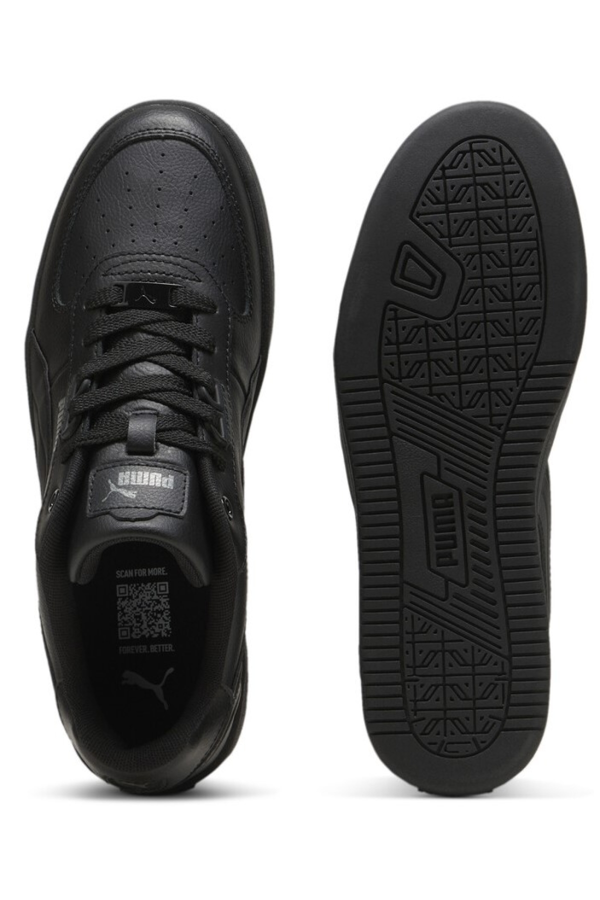 395016 Caven 2.0 Lux Unisex Spor Ayakkabı - Görsel 7