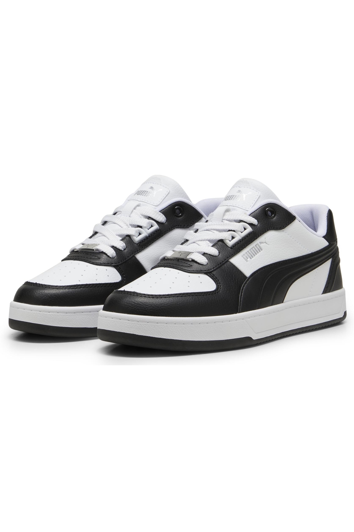 395016 Caven 2.0 Lux Unisex Spor Ayakkabı - Görsel 3