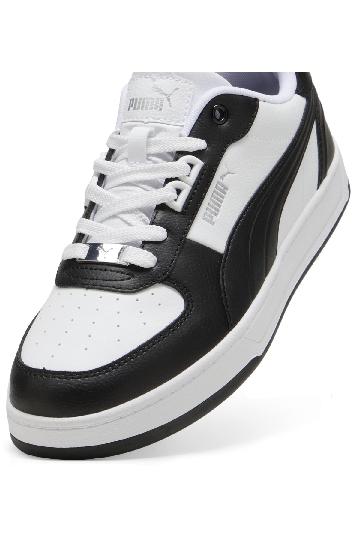 395016 Caven 2.0 Lux Unisex Spor Ayakkabı - Görsel 5