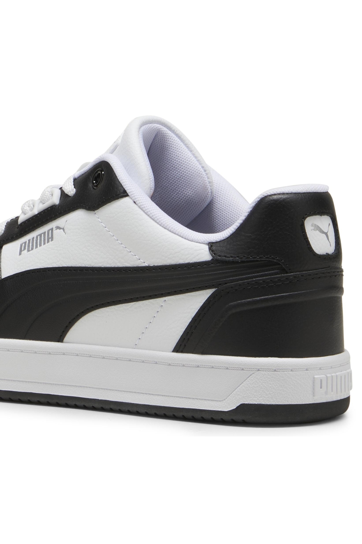 395016 Caven 2.0 Lux Unisex Spor Ayakkabı - Görsel 6