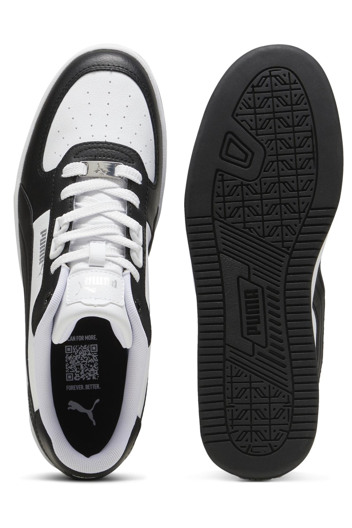 395016 Caven 2.0 Lux Unisex Spor Ayakkabı - Görsel 7