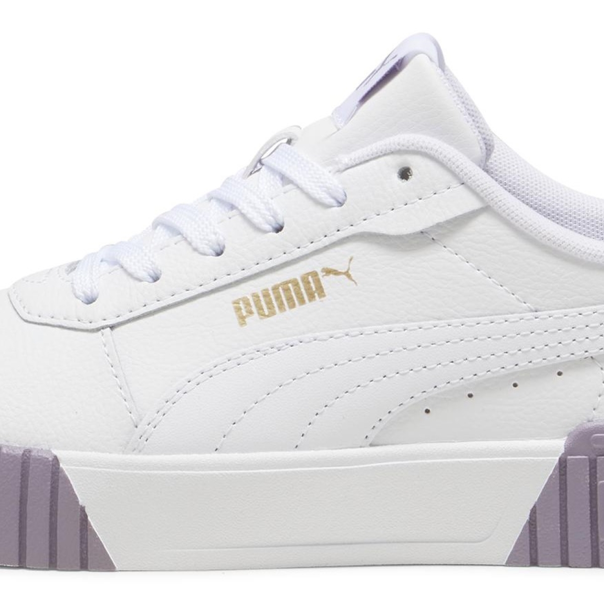 Puma Carina 2.0