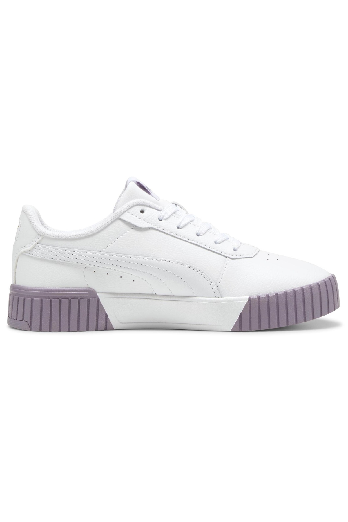 385849-29 Carina 2.0 Sneaker Unisex Spor Ayakkabı - Görsel 4