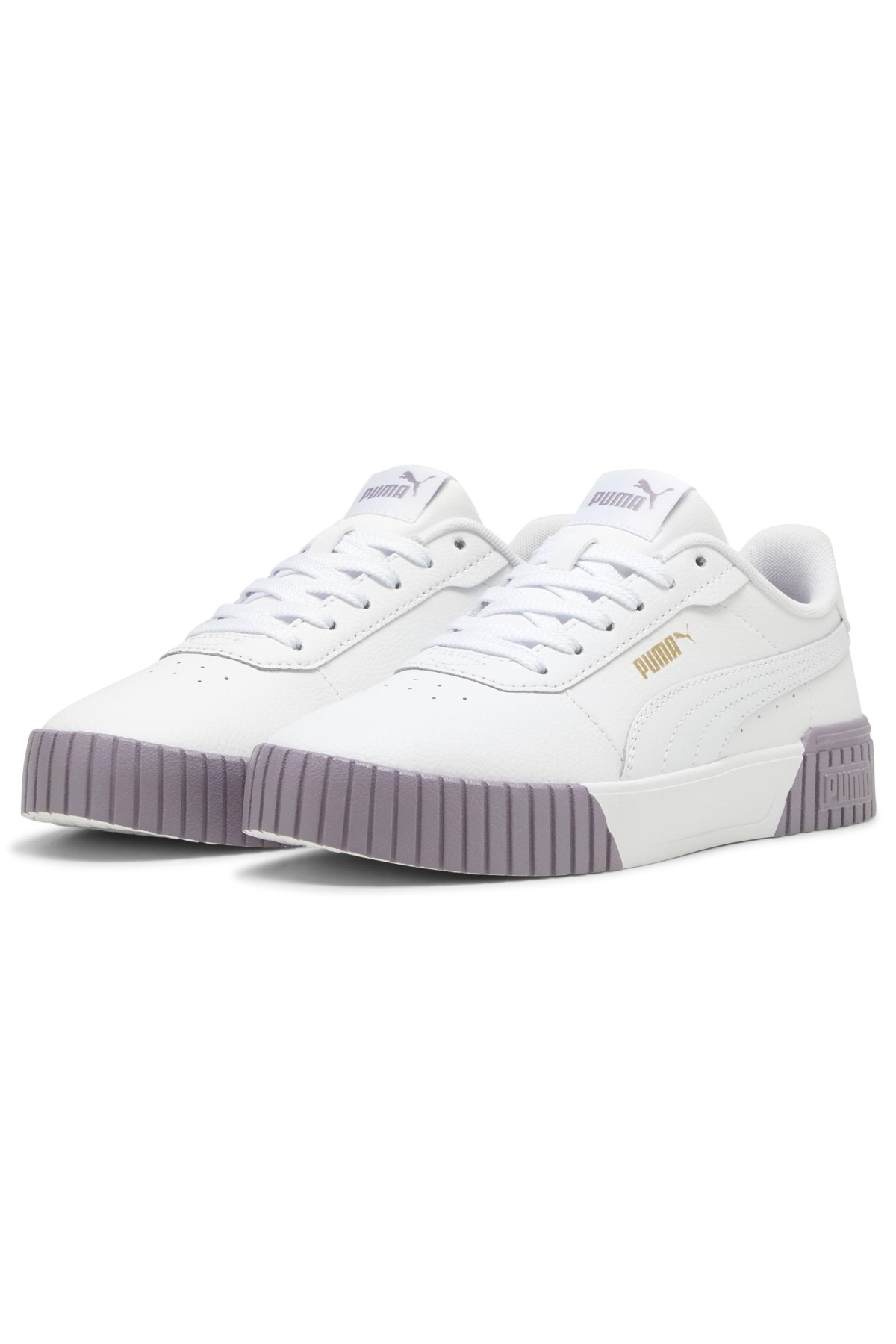 385849-29 Carina 2.0 Sneaker Unisex Spor Ayakkabı - Görsel 5